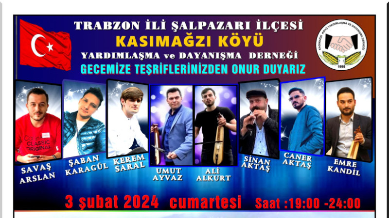 Kasımağzı Köyü Kadırga'yı İstanbul'a Getiriyor