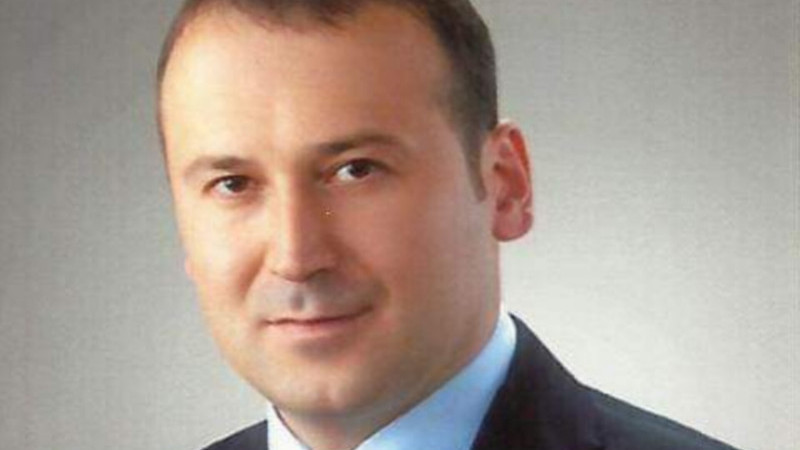 Şalpazarı Yeniden Refah Partisi Meclis Üyeleri Açıklandı 