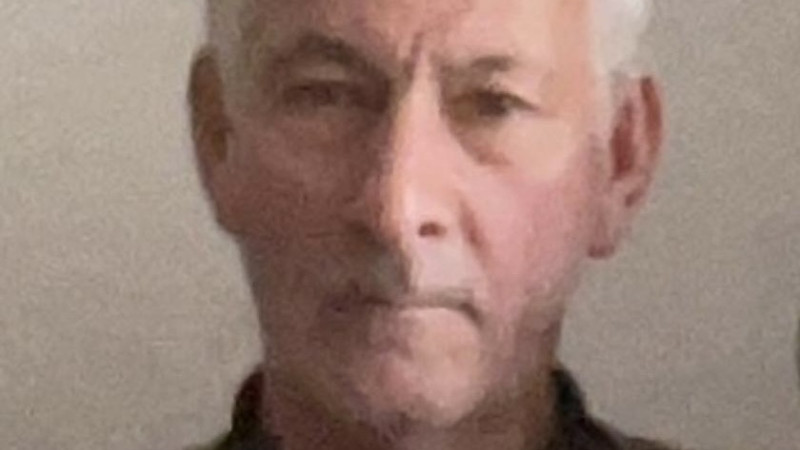 Mehmet Demir Vefat Etti