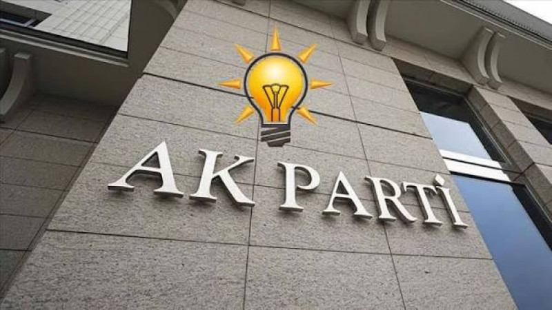 Şalpazarı’nda Büyük Tepki: “AK Parti Vefayı Unuttu!”