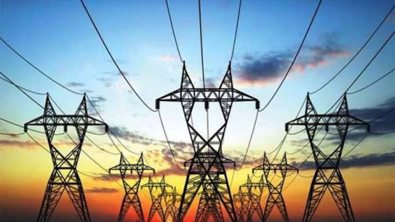 Şalpazarı’nda Elektrik Sorunu Gündemde: Vatandaşlar Yenileme Çalışmalarını Bekliyor