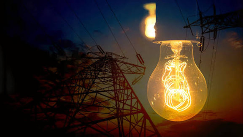 TRABZON’UN ŞALPAZARI İLÇESİNDE YAYLALARDA ELEKTRİK KESİNTİSİ YAPILACAK!