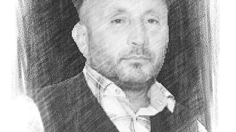 FATİH MUHCU