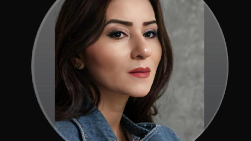 Fatoş Dutar